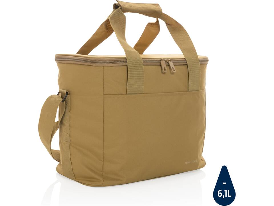 Impact AWARE™ large cooler bag 25