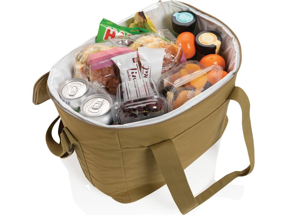 Impact AWARE™ large cooler bag 26