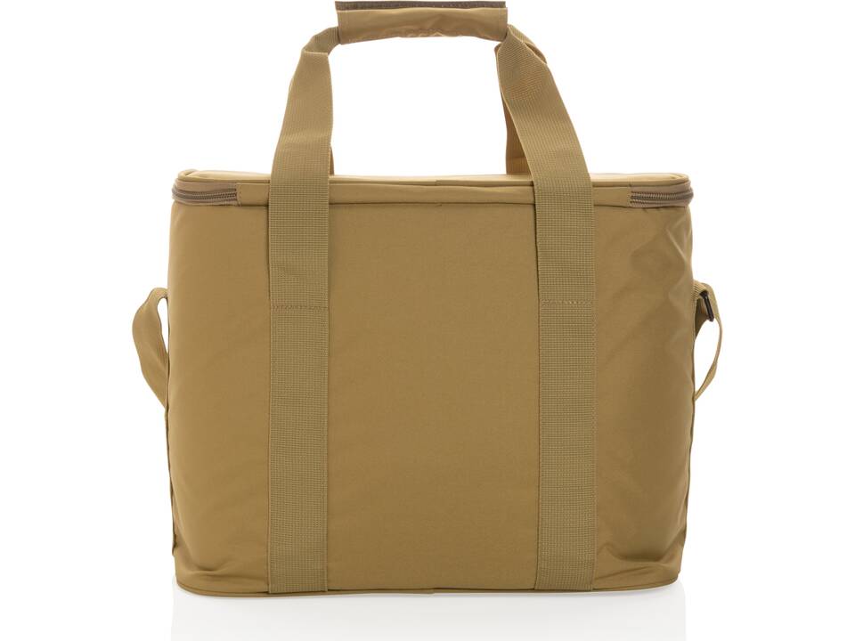 Impact AWARE™ large cooler bag 29