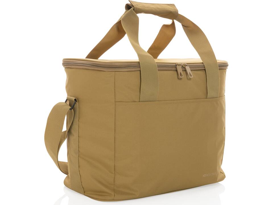 Impact AWARE™ large cooler bag 31