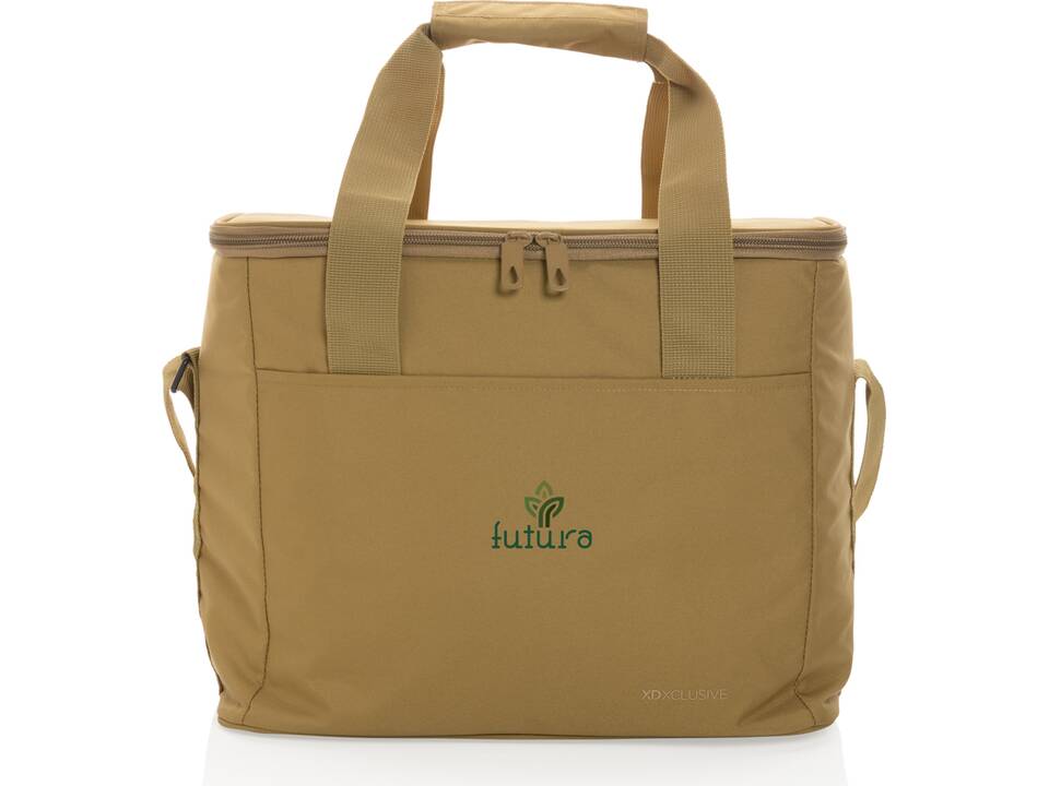 Impact AWARE™ large cooler bag 32