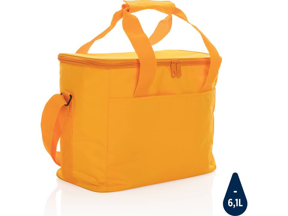 Impact AWARE™ large cooler bag 33