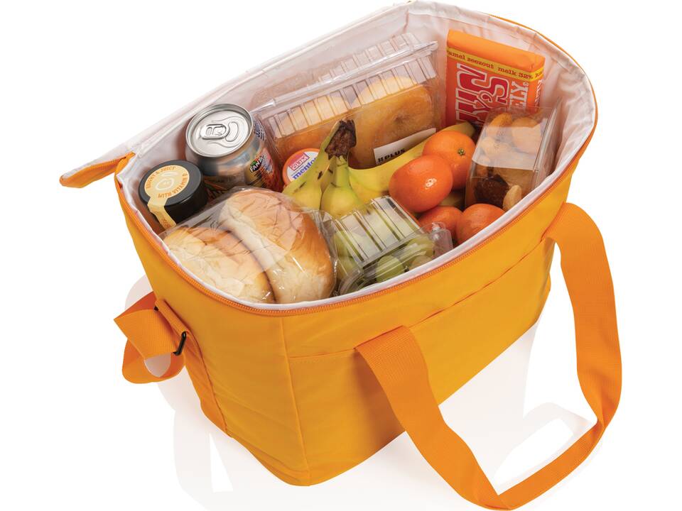 Impact AWARE™ large cooler bag 34