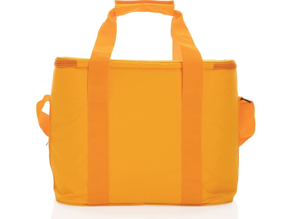 Impact AWARE™ large cooler bag 37