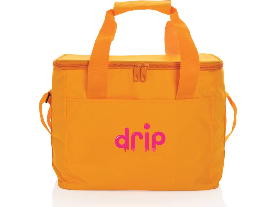 Impact AWARE™ large cooler bag 40