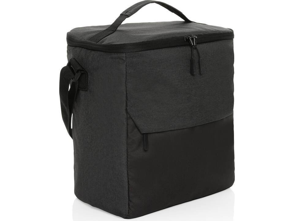 Kazu AWARE™ RPET basic cooler bag 2