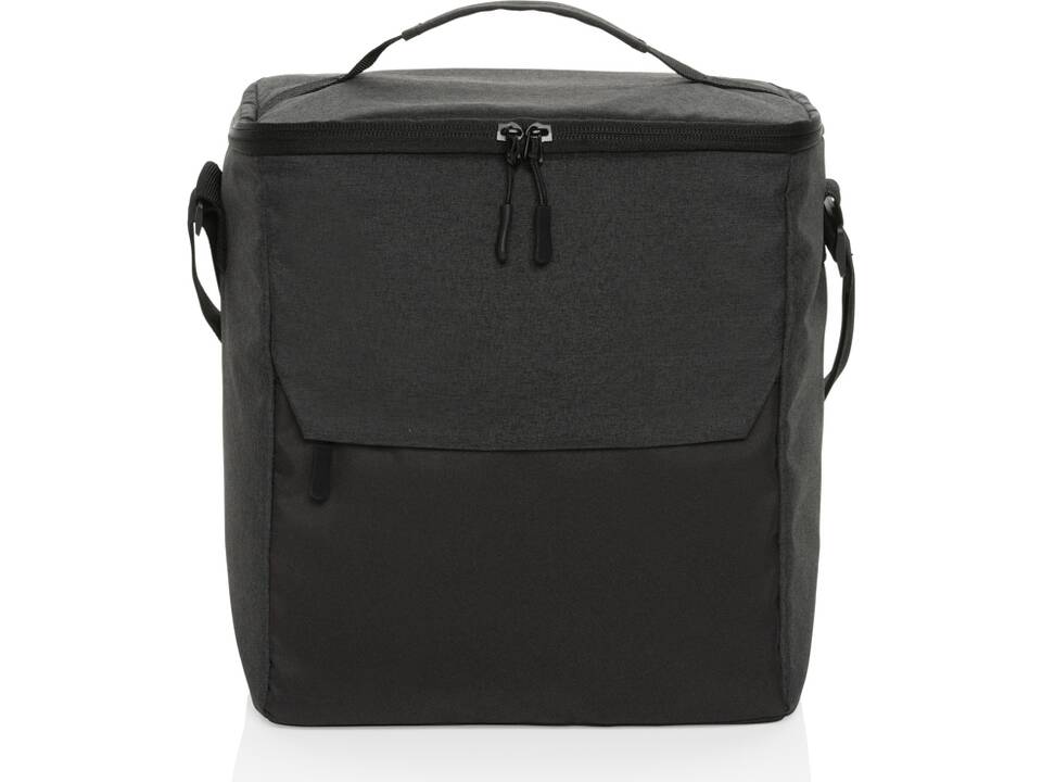Kazu AWARE™ RPET basic cooler bag 4