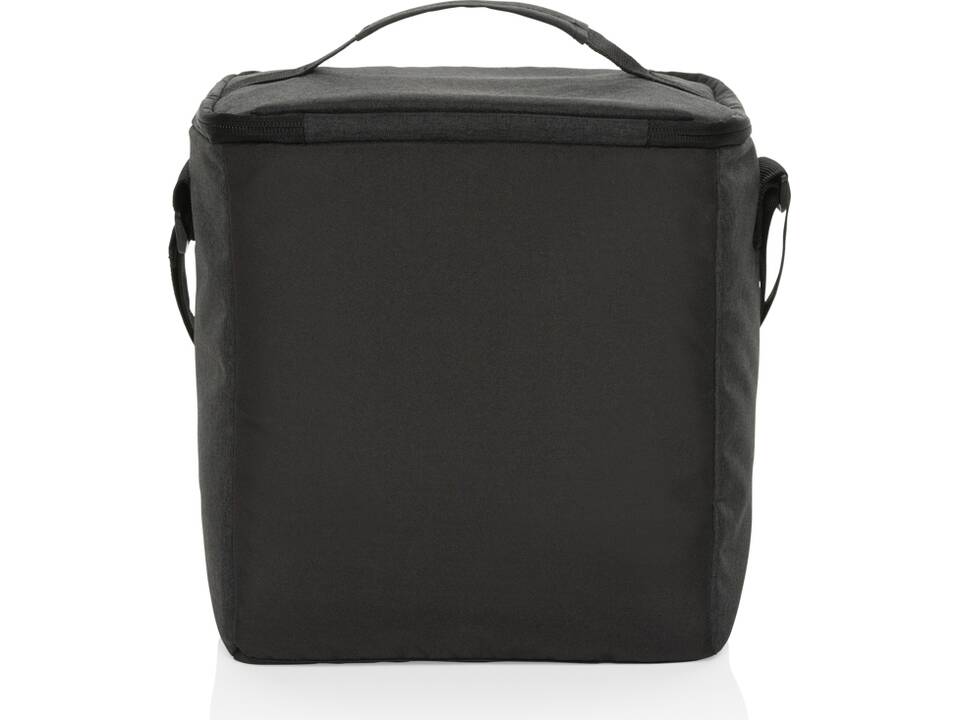 Kazu AWARE™ RPET basic cooler bag 5