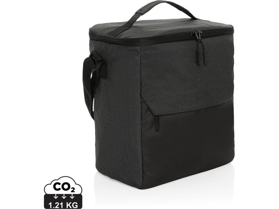 Kazu AWARE™ RPET basic cooler bag 1