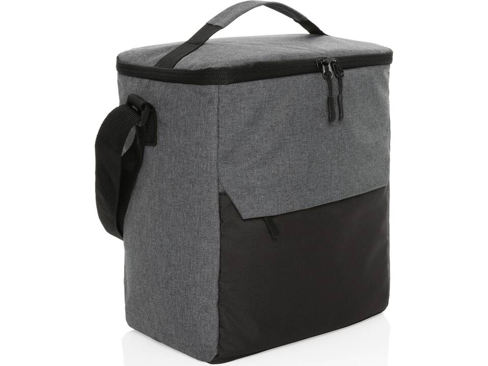 Kazu AWARE™ RPET basic cooler bag 8