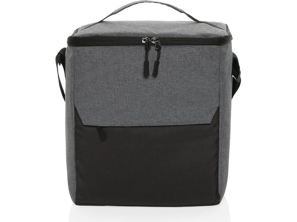 Kazu AWARE™ RPET basic cooler bag 10