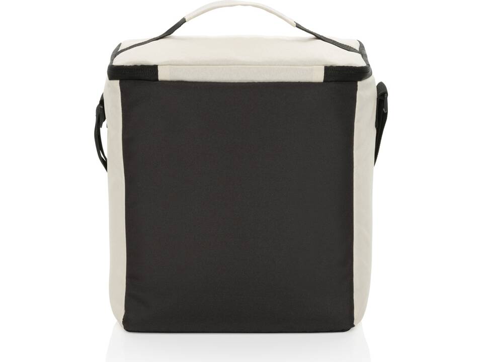 Kazu AWARE™ RPET basic cooler bag 18