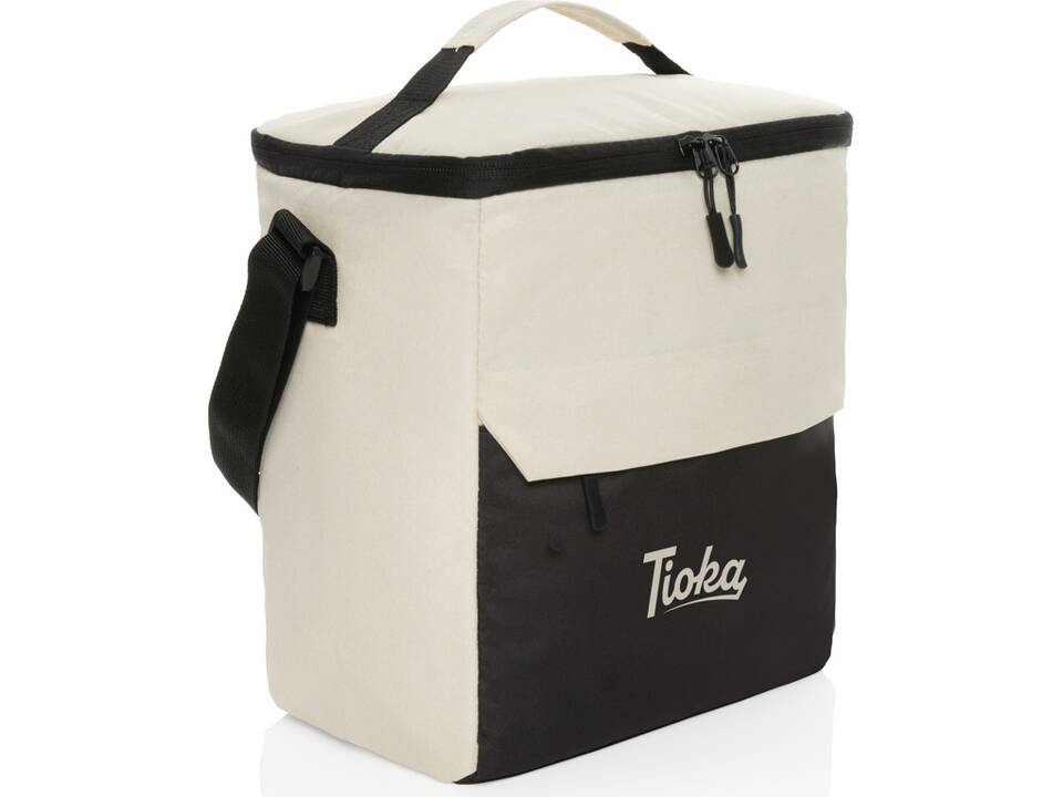 Kazu AWARE™ RPET basic cooler bag 19