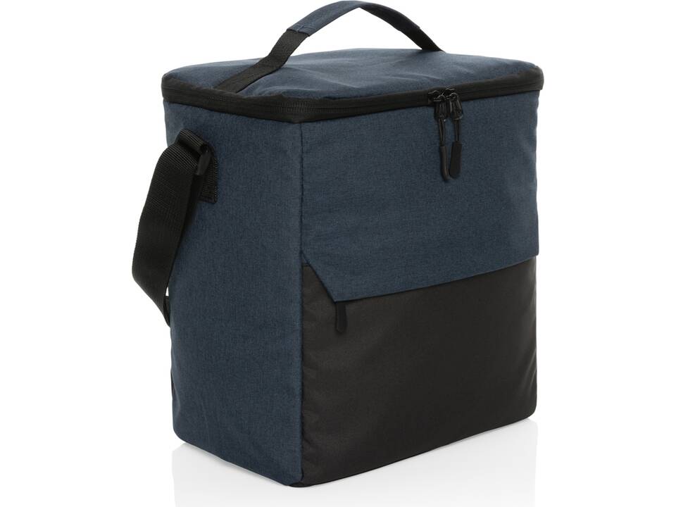 Kazu AWARE™ RPET basic cooler bag 22