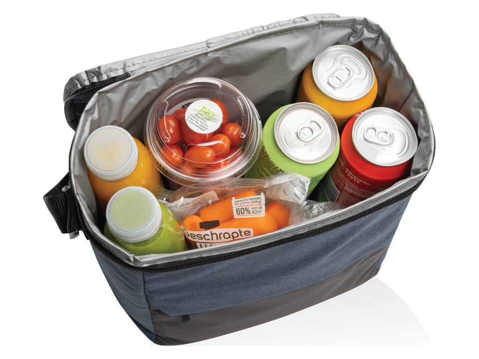 Kazu AWARE™ RPET basic cooler bag 23