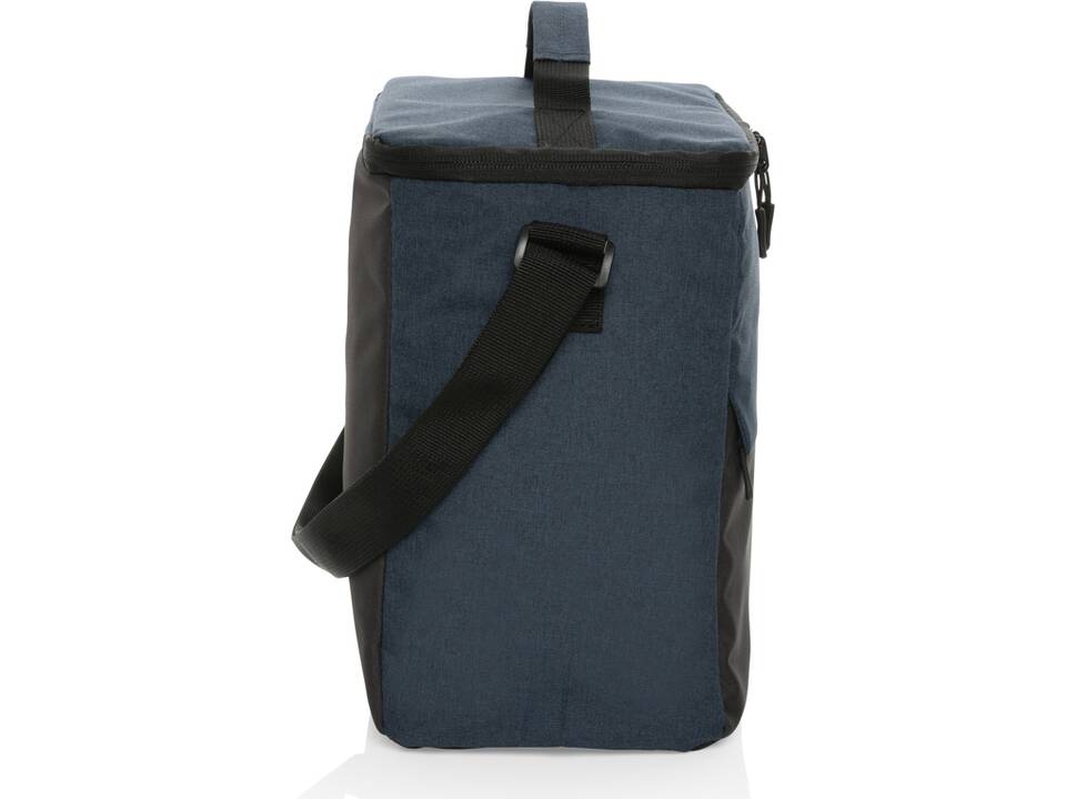 Kazu AWARE™ RPET basic cooler bag 25