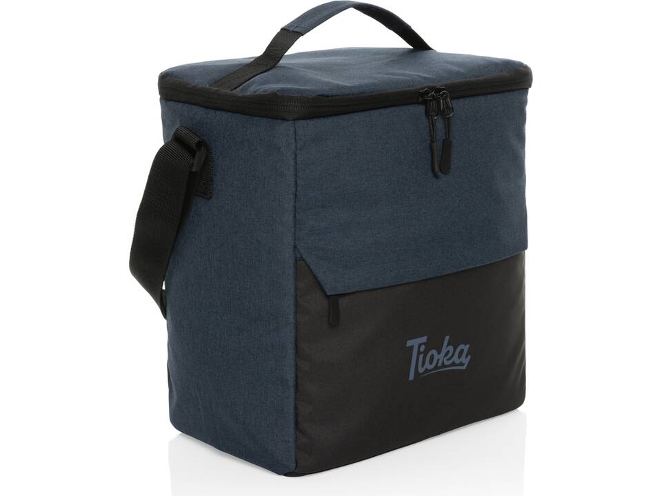 Kazu AWARE™ RPET basic cooler bag 27