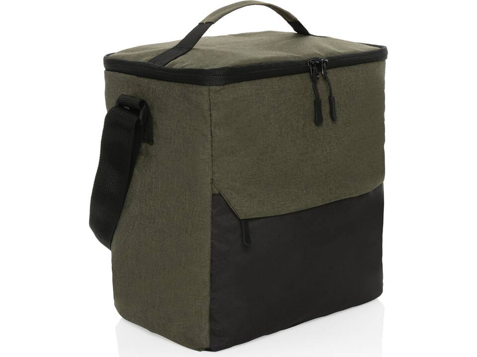 Kazu AWARE™ RPET basic cooler bag 29