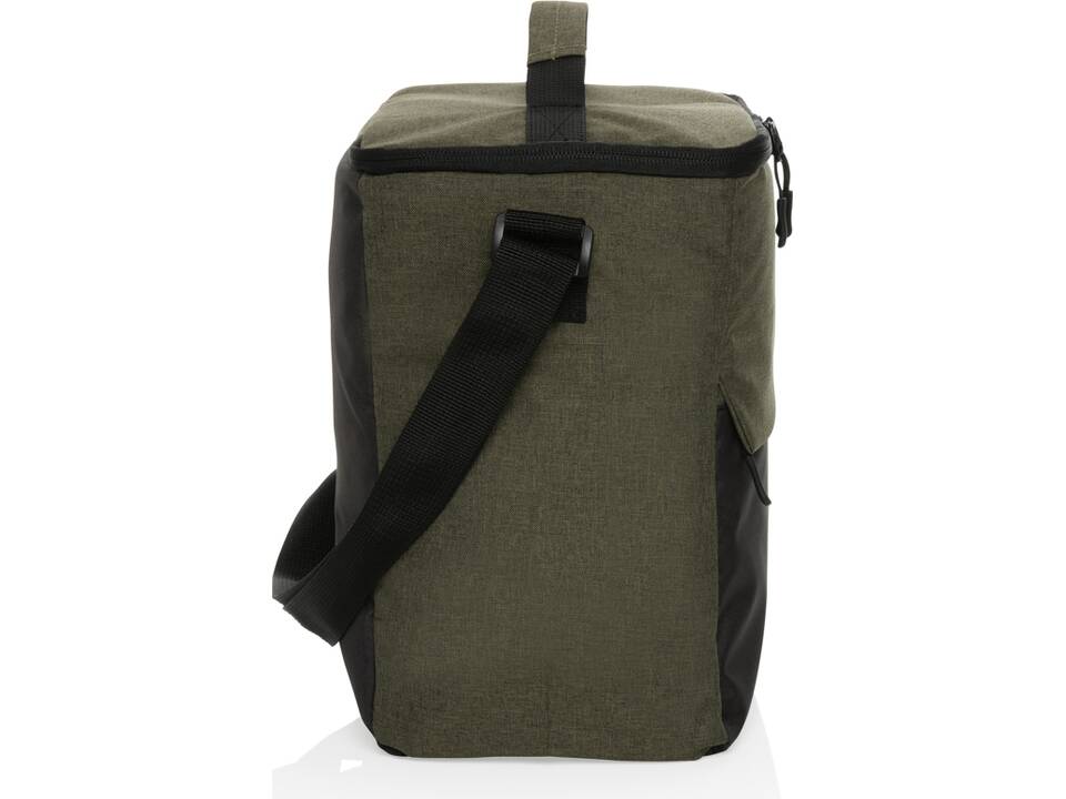 Kazu AWARE™ RPET basic cooler bag 32