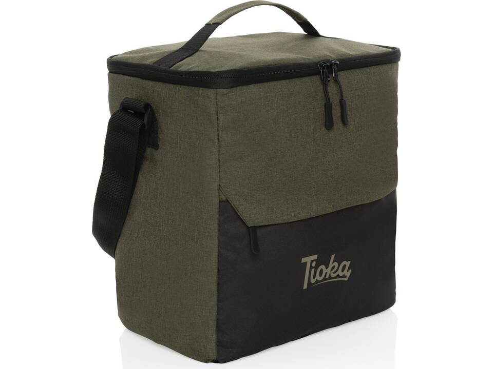 Kazu AWARE™ RPET basic cooler bag 34