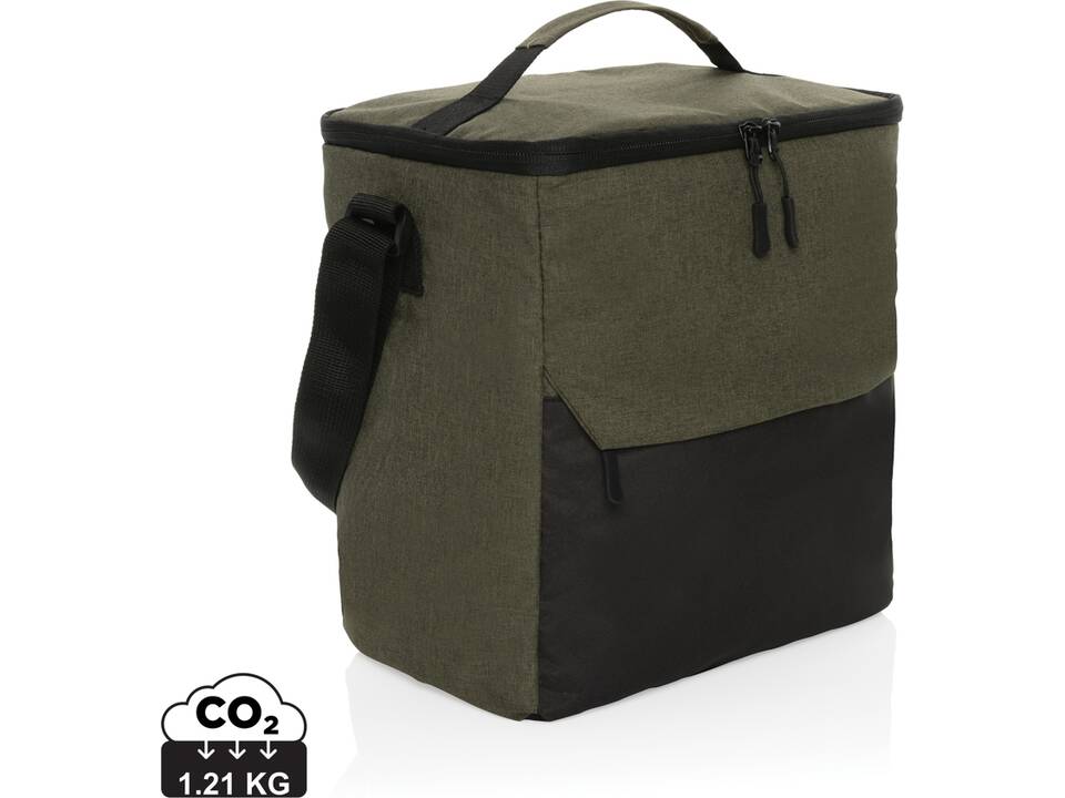 Kazu AWARE™ RPET basic cooler bag 28