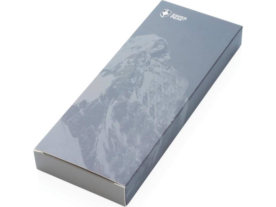 Foldable barbecue tool 1