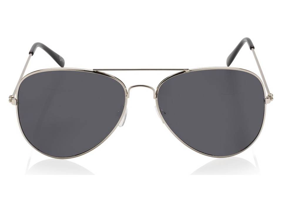 Swiss Peak pilot sunglasses 3
