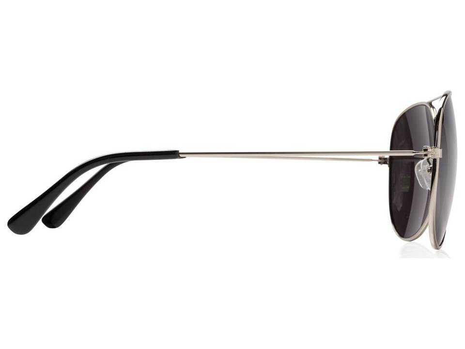 Swiss Peak pilot sunglasses 4