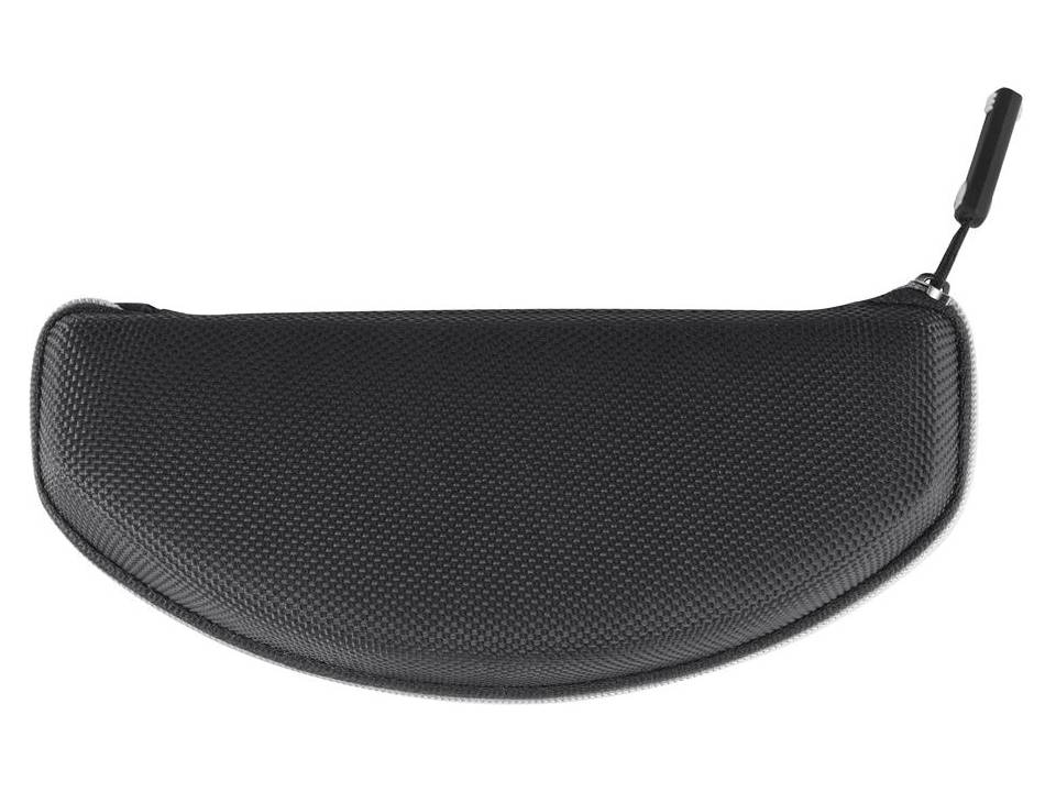 Swiss Peak pilot sunglasses 1