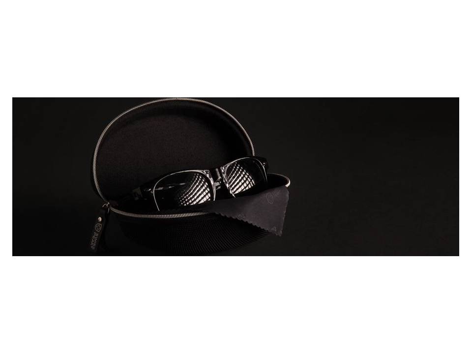 Swiss Peak fashion sunglasses 3