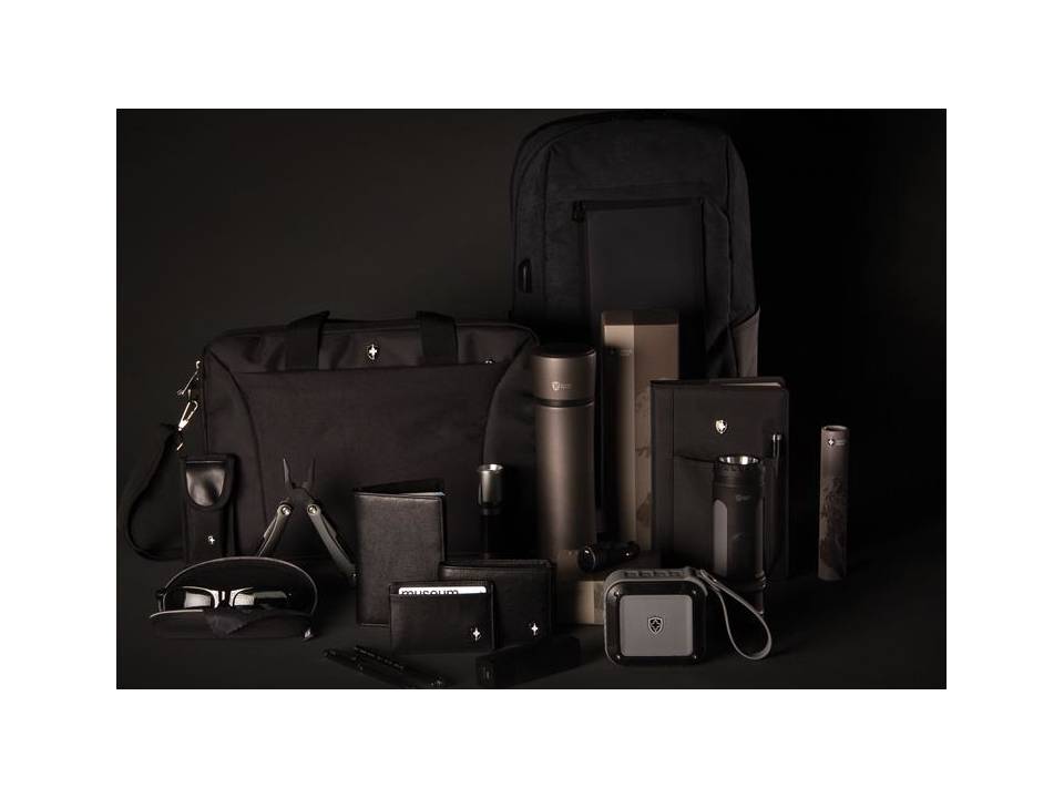 Swiss Peak fashion sunglasses 4