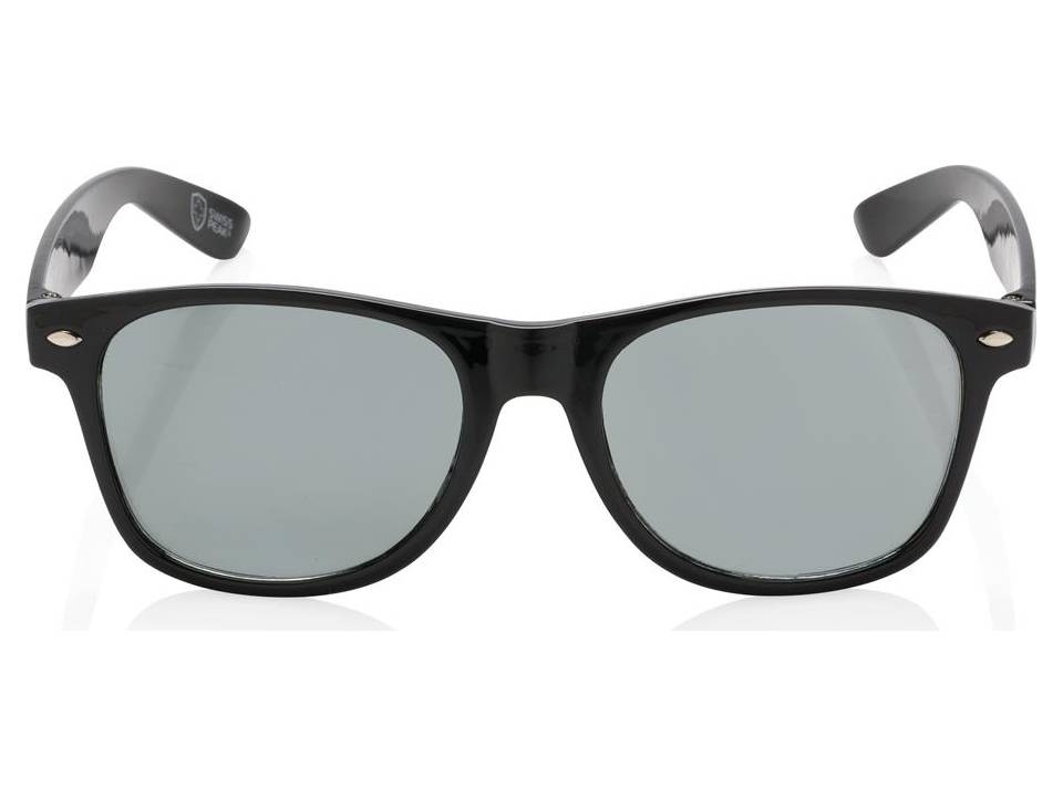 Swiss Peak fashion sunglasses 5