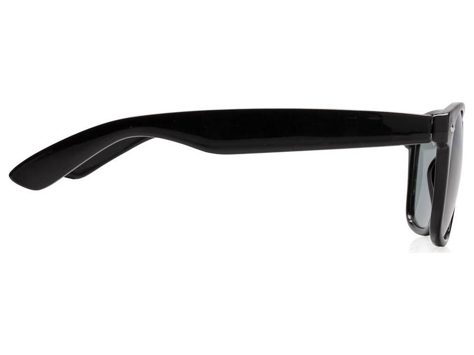 Swiss Peak fashion sunglasses 6