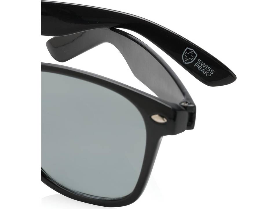 Swiss Peak fashion sunglasses 7