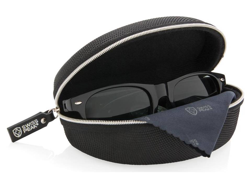 Swiss Peak fashion sunglasses 8