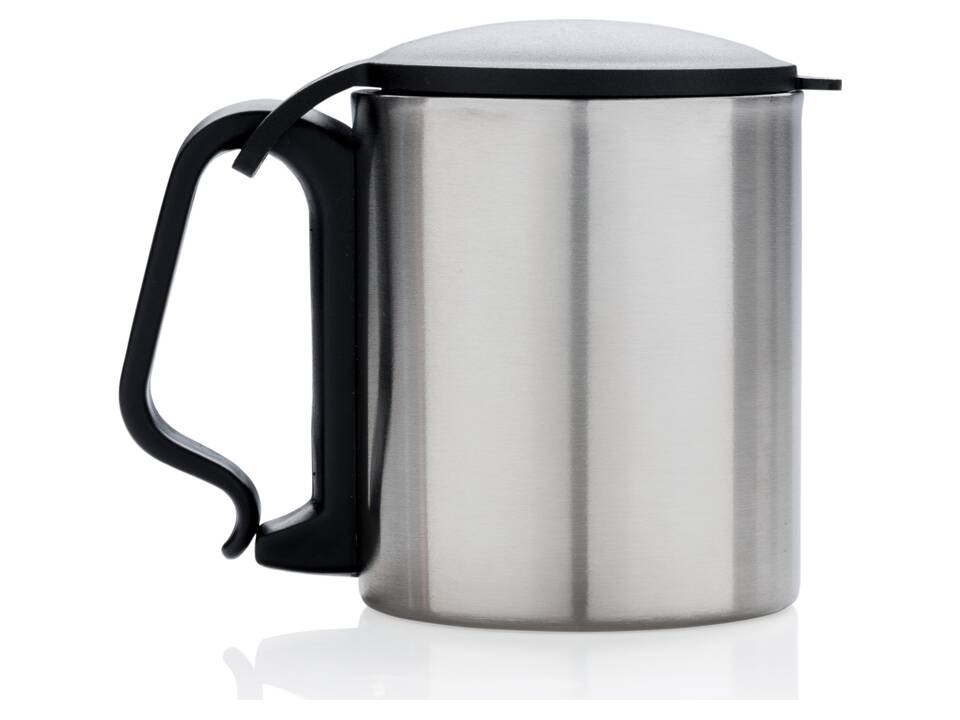 Carabiner mug small 4