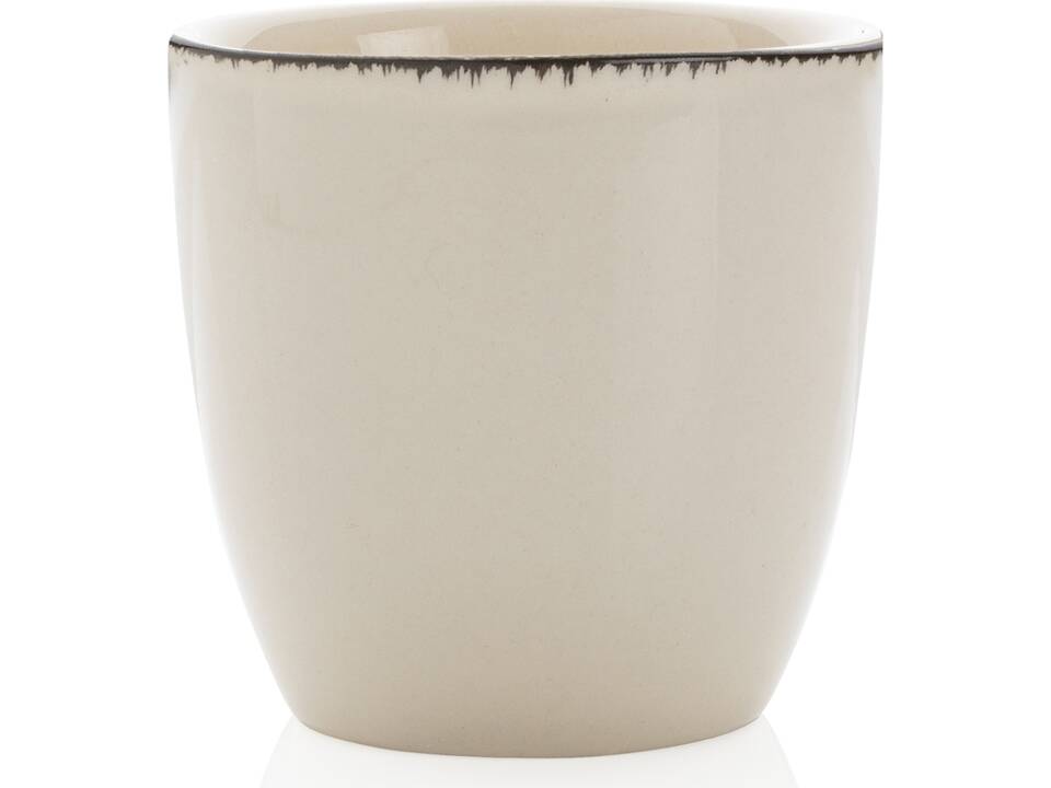 Ukiyo 4pcs drinkware set 2