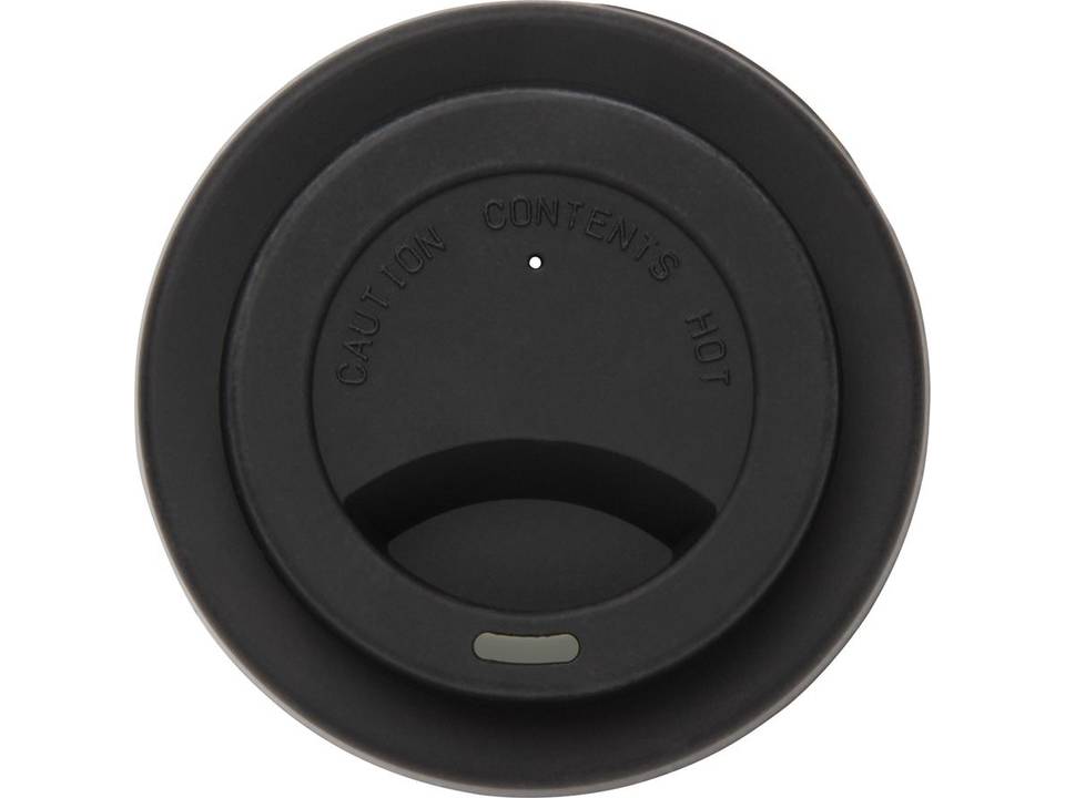 Reusable Coffee cup - 270ml 18