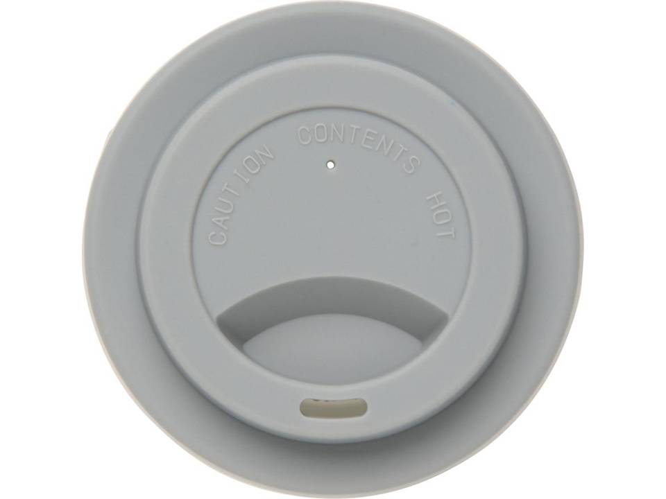 Reusable Coffee cup - 270ml 22