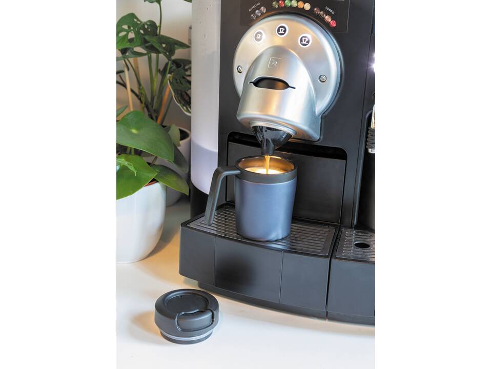 Coffee to go mug 30