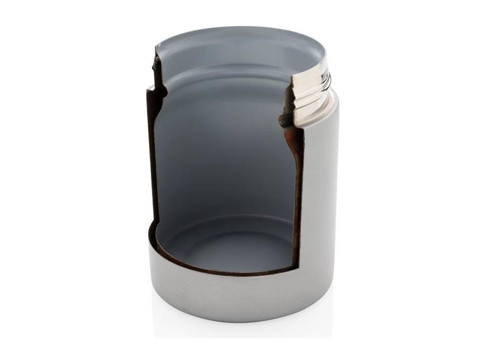 Bogota food flask with ceramic coating - 400 ml 7