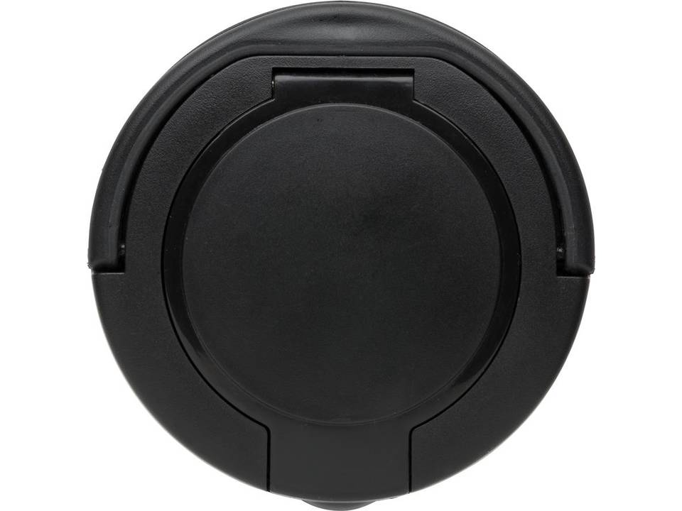 Vacuum insulated food container 5