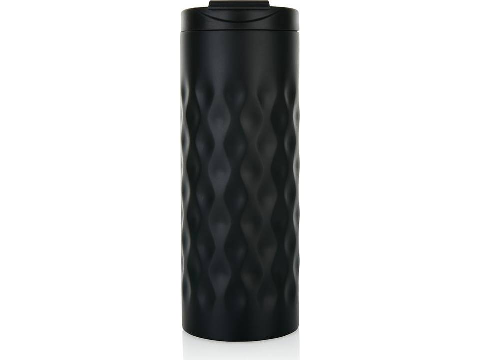 Geometric tumbler 7
