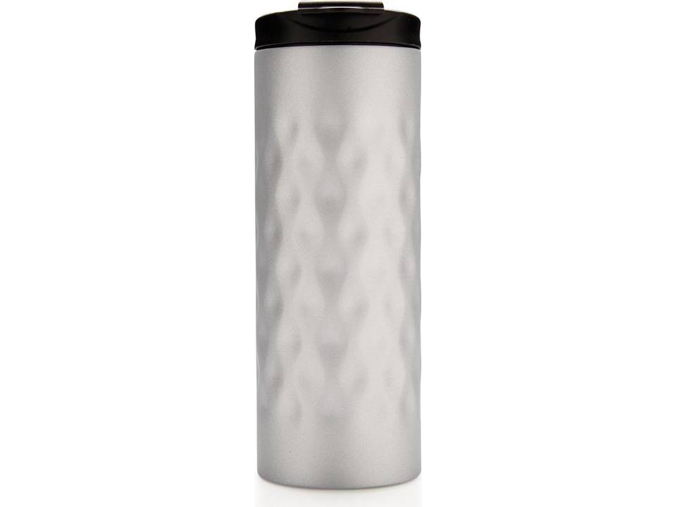 Geometric tumbler 12
