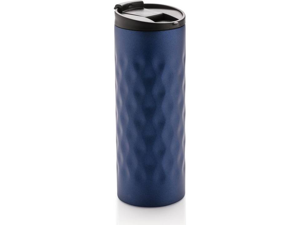 Geometric tumbler 3