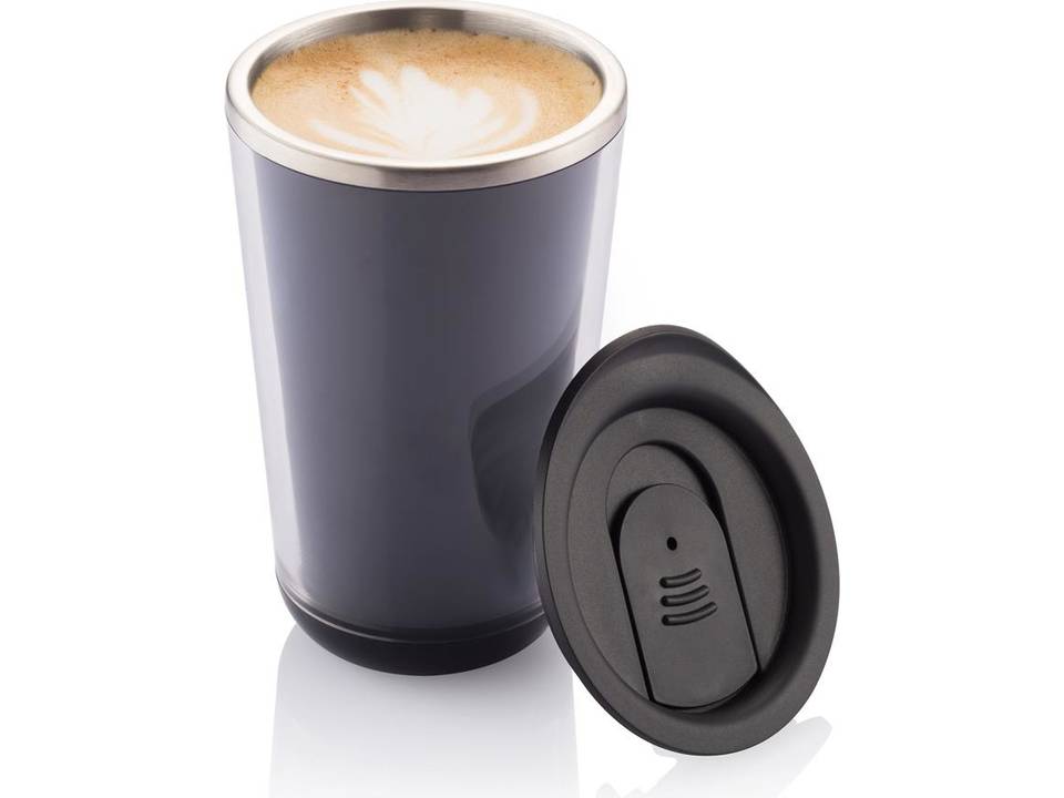 Dia travel tumbler 19