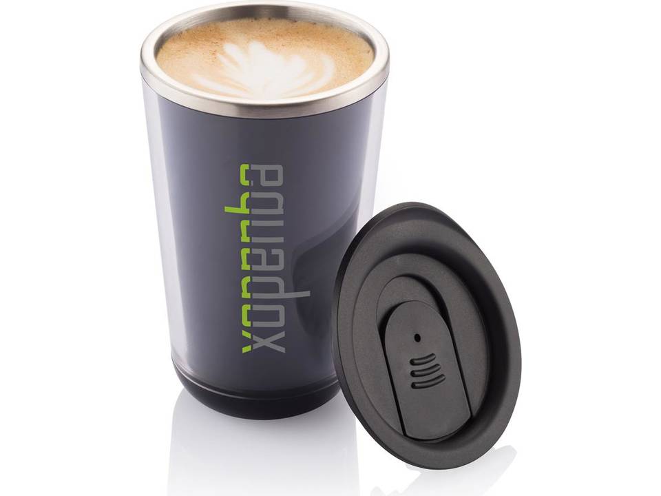 Dia travel tumbler 21