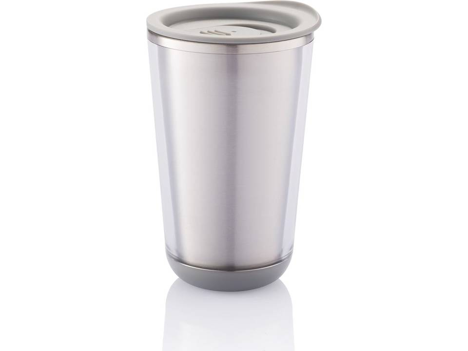 Dia travel tumbler 15