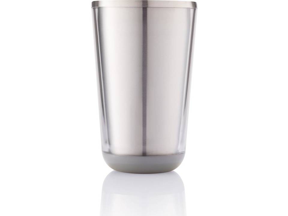 Dia travel tumbler 11