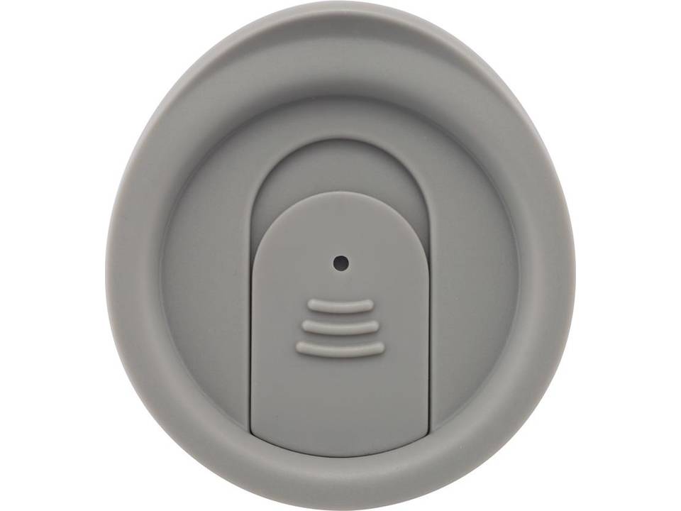 Dia travel tumbler 12